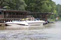 Amite 100 June 27, 2020  (35).jpg